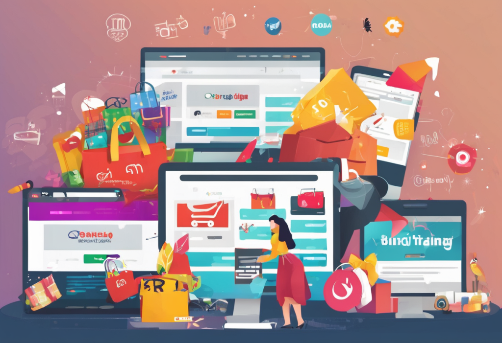 1. Top 10 Online Shopping Websites in Bangladesh With the Best Sale and Offers Thumbnail