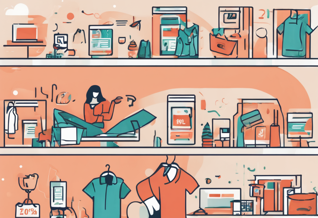 Tips for Scoring the Best Deals and Discounts While Shopping Online in Bangladesh Thumbnail