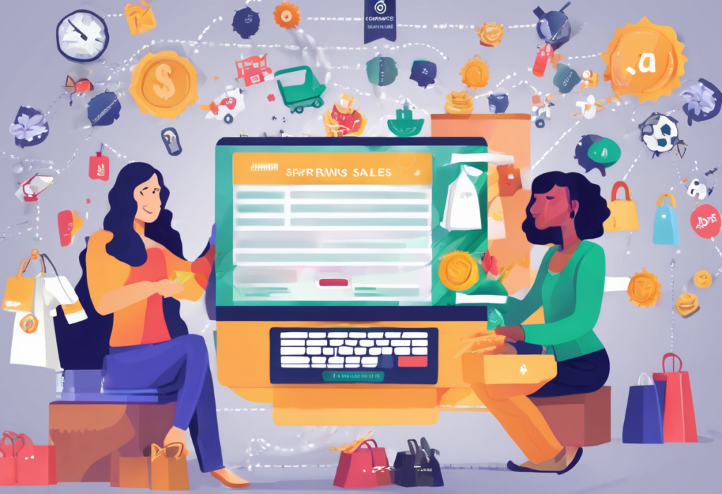 4 Tips and Tricks for Saving Money During Online Shopping Sales in Bangladesh Thumbnail